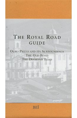 THE-ROYAL-ROAD-GUIDE