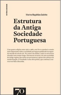 ESTRUTURA-DA-ANTIGA-SOCIEDADE-PORTUGUESA