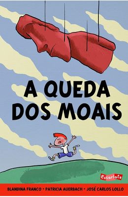 QUEDA-DOS-MOAIS-A