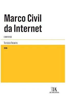 Marco-civil-da-internet
