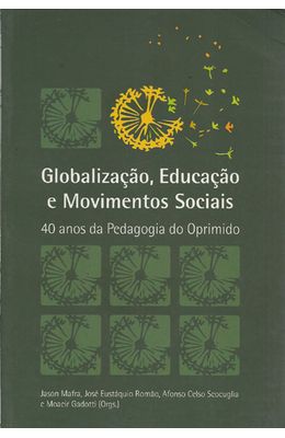 GLOBALIZACAO-EDUCACAO-E-MOVIMENTOS-SOCIAIS