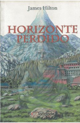 HORIZONTE-PERDIDO