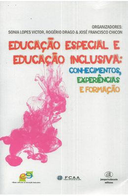 EDUCACAO-ESPECIAL-E-EDUCACAO-INCLUSIVA