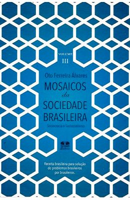 Mosaicos-da-sociedade-brasileira-sociocracia-e-sociocratismo-Vol.3