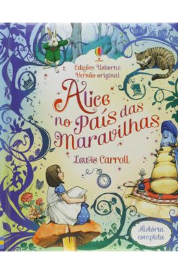 Alice-no-pa�s-das-maravilhas