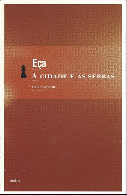 CIDADE-E-AS-SERRAS-A