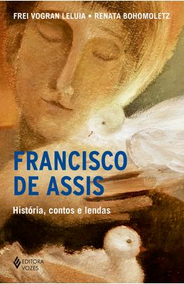 Francisco-de-Assis