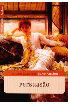 PERSUAS�O---BOLSO
