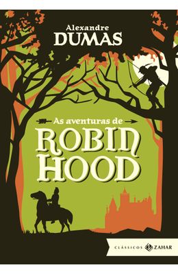 Aventuras-de-Robin-Hood-As