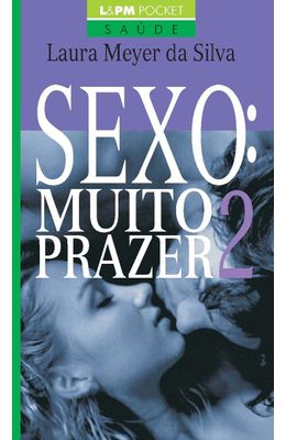 SEXO--MUITO-PRAZER---VOLUME-2