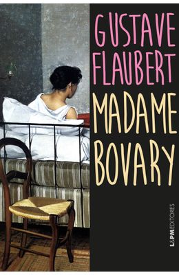 Madame-Bovary