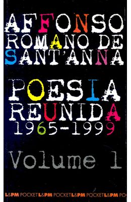 POESIA-REUNIDA-1965-1999---VOL.-1