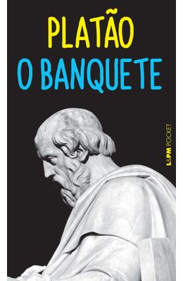 BANQUETE-O