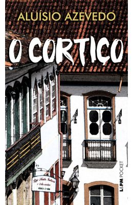 CORTI�O-O