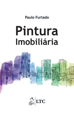 PINTURA-IMOBILI�RIA