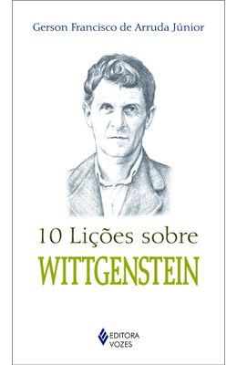 10-Li��es-sobre-Wittgenstein
