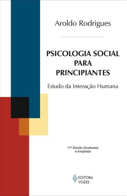 PSICOLOGIA-SOCIAL-PARA-PRINCIPIANTES