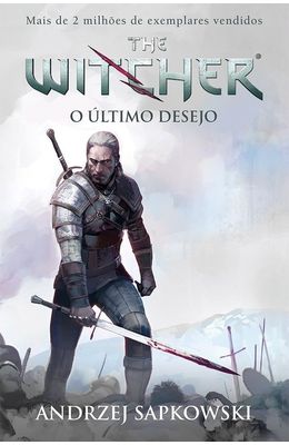 THE-WITCHER---VOL.1-ULTIMO-DESEJO-O