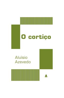 Corti�o-O