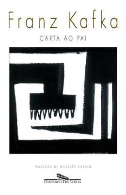 CARTA-AO-PAI