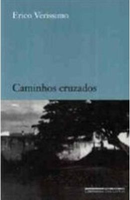 CAMINHOS-CRUZADOS