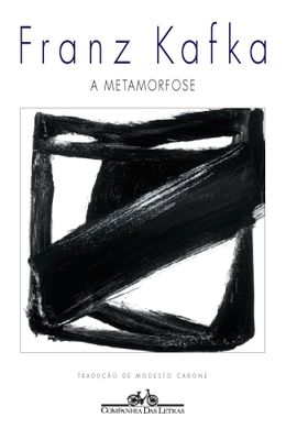 METAMORFOSE-A