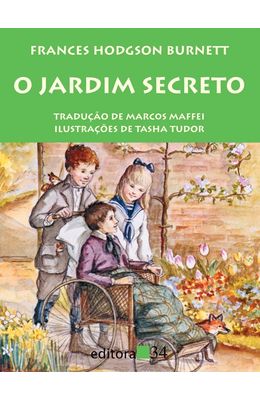 JARDIM-SECRETO-O