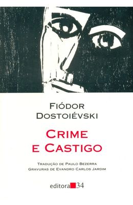 CRIME-E-CASTIGO
