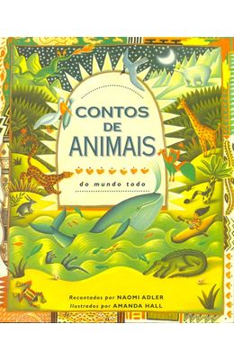 CONTOS-DE-ANIMAIS-DO-MUNDO-TODO
