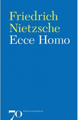 Ecce-homo