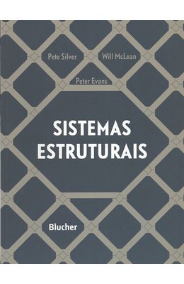 SISTEMAS-ESTRUTURAIS