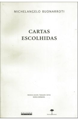 CARTAS-ESCOLHIDAS