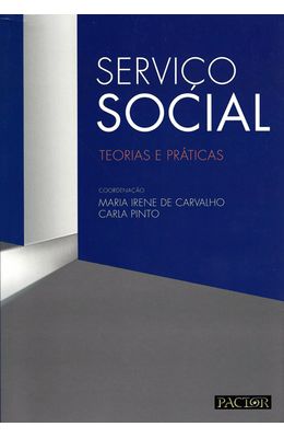 SERVI�O-SOCIAL