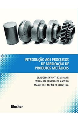 Introdu��o-aos-processos-de-fabrica��o-de-produtos-met�licos