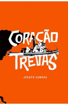 CORACAO-DAS-TREVAS