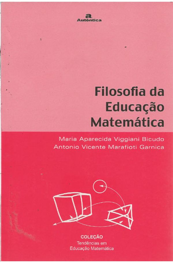 E. M. Luiz César Sayão Garcez - Atividades de inglês (teacher
