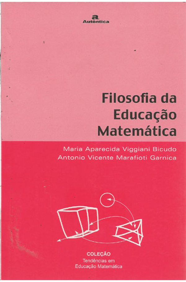 Aline Correia de Abreu - Professora de História e Filosofia - Colégio Jean  Piaget - Santos