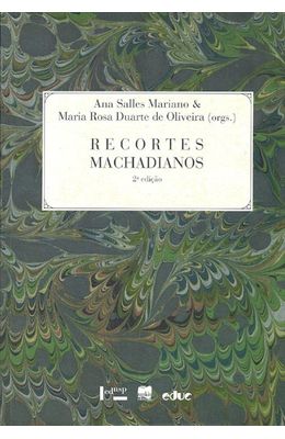 RECORTES-MACHADIANOS