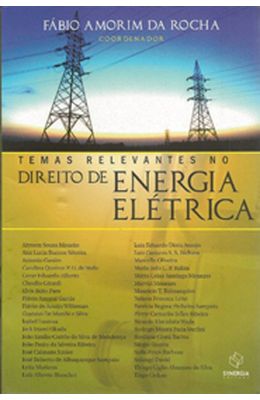 TEMAS-RELEVANTES-NO-DIREITO-DE-ENERGIA-EL�TRICA