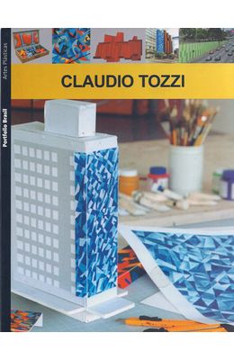 CLAUDIO-TOZZI