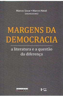 Margens-da-democracia--A-literatura-e-a-quest�o-da-diferen�a