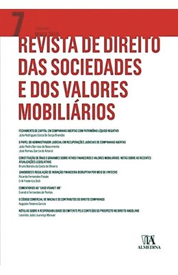 Revista-de-direito-das-sociedades-e-dos-valores-mobili�rios