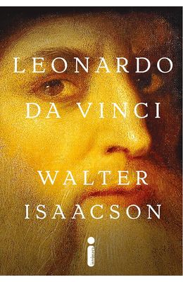 Leonardo-da-Vinci