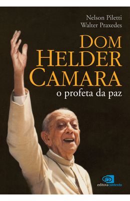 DOM-HELDER-CAMARA