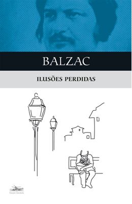 ILUS�ES-PERDIDAS