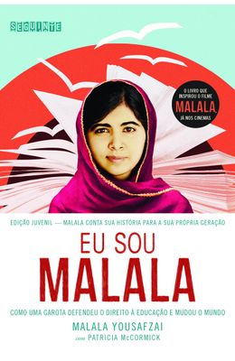 Eu-sou-Malala