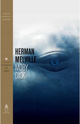 Moby-dick