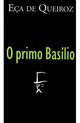PRIMO-BAS�LIO-O---BOLSO