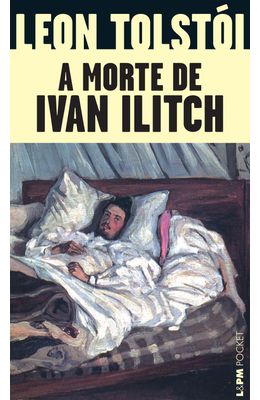 MORTE-DE-IVAN-ILITCH-A