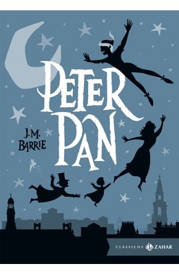 Peter-Pan---Bolso